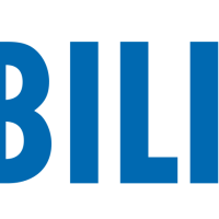 logo logo