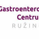 Gastroenterologicke_centrum_Ruzinov Gastroenterologicke_centrum_Ruzinov
