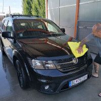 uploads%2Fzlavadna
