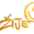 hip-hop-zije-2023