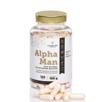 gtn-alpha-man-2-2020 gtn-alpha-man-2-2020