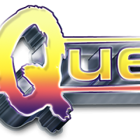 logo_1