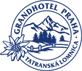 logo_ghp logo_ghp