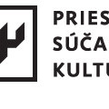 a4-logo310
