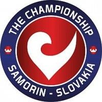 logo_championship logo_championship