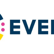 logo-3