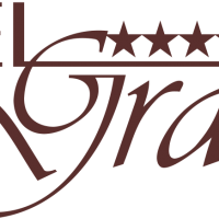 logo_ghj logo_ghj