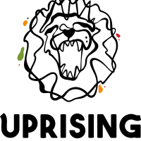 Uprising-Festival-LOGO-2017-redesign-1 Uprising-Festival-LOGO-2017-redesign-1