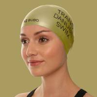 trans-danube-swim-2023
