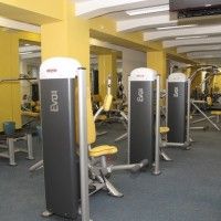 1502388393-fitstarztehelnepole 1502388393-fitstarztehelnepole