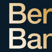 broker-bernstein-bank-logo