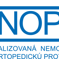 logo-snop logo-snop