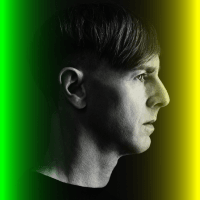 richie-hawtin richie-hawtin