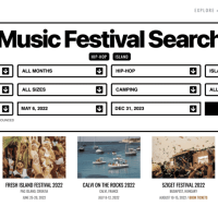 Music-Festival-Wizard-1024x545