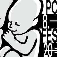 Pohoda-2021-og Pohoda-2021-og