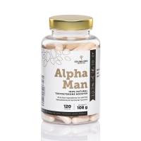 gtn-alpha-man-2020