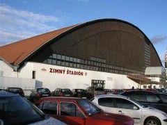 254_zimnystadiondubravka4_1288117454