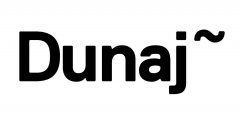 KC Dunaj˜