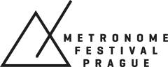 MF_logo_horizontal