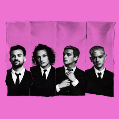 the-1975