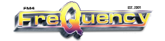 logo_1