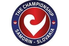 logo_championship