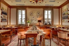 houdini-restaurant