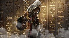 Assassin&#039;s Creed Origins