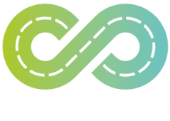 oz-cestou-necestou1-Custom