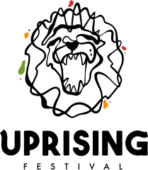 Uprising-Festival-LOGO-2017-redesign-1