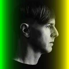 richie-hawtin