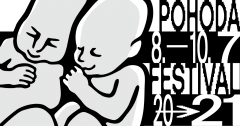 Pohoda-2021-og