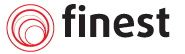 FINEST LOGO