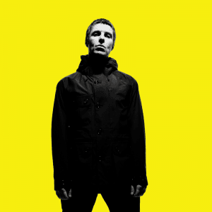 liam-gallagher