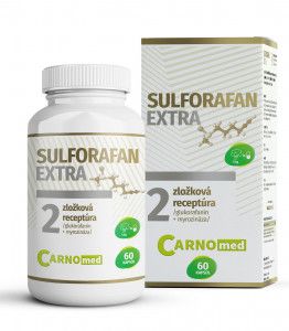 product_sulforafan
