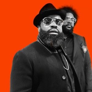 the-roots