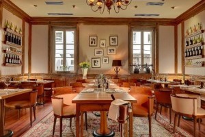 houdini-restaurant