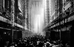 211023_PRINTWORKS_Dixon_JakeDavis_@jakephilipdavis-3653-1930x1240