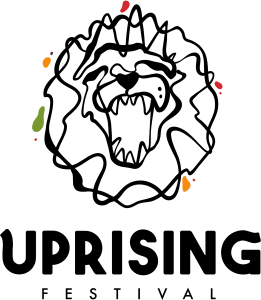 Uprising-Festival-LOGO-2017-redesign-1