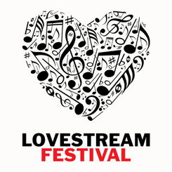 Lovestream Festival