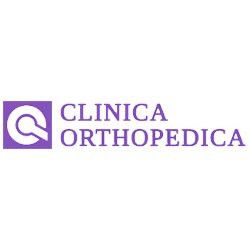 Clinica Orthopedica