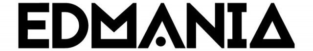 EDMANIA