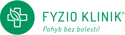 FYZIOKLINIK