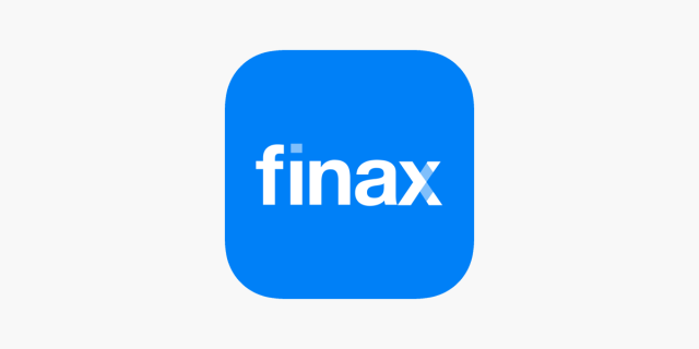 finax