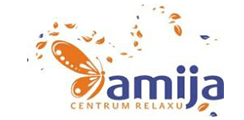 Centrum relaxu Amija