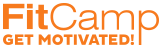 FitCamp