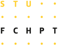 STU - Slovenská technická univerzita - FAKULTA CHEMICKEJ A POTRAVINÁRSKEJ TECHNOLÓGIE (FCHPT)