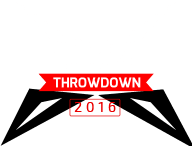 Central Europe Throwdown 2016
