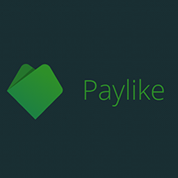 Paylike