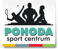 Pohoda sport centrum
